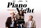 Piano Night