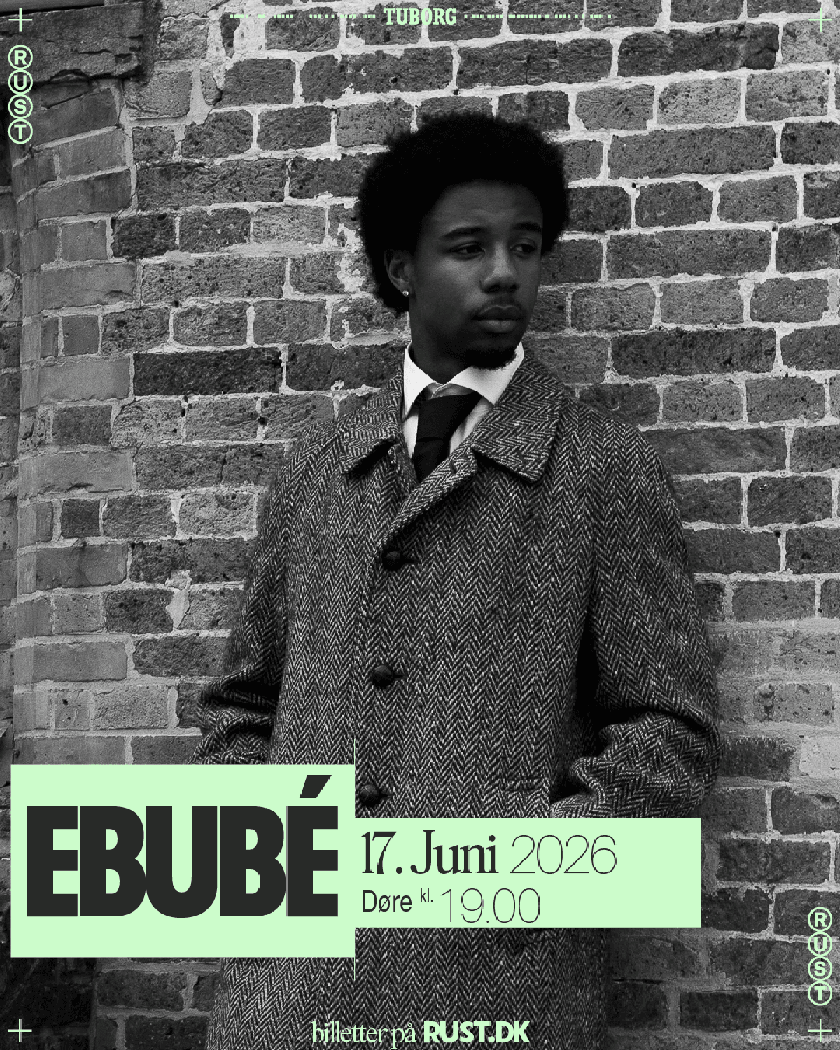 Ebubé (UK)