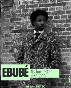 Ebubé (UK)