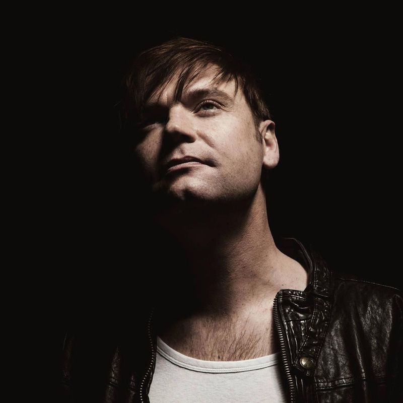 Christian Brøns