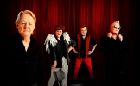 Dodo & The Dodos