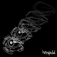 Henfald