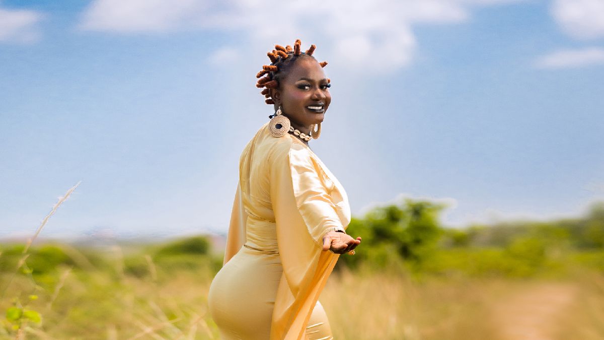 Lamisi