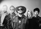 Ryan Davis & the Roadhouse Band