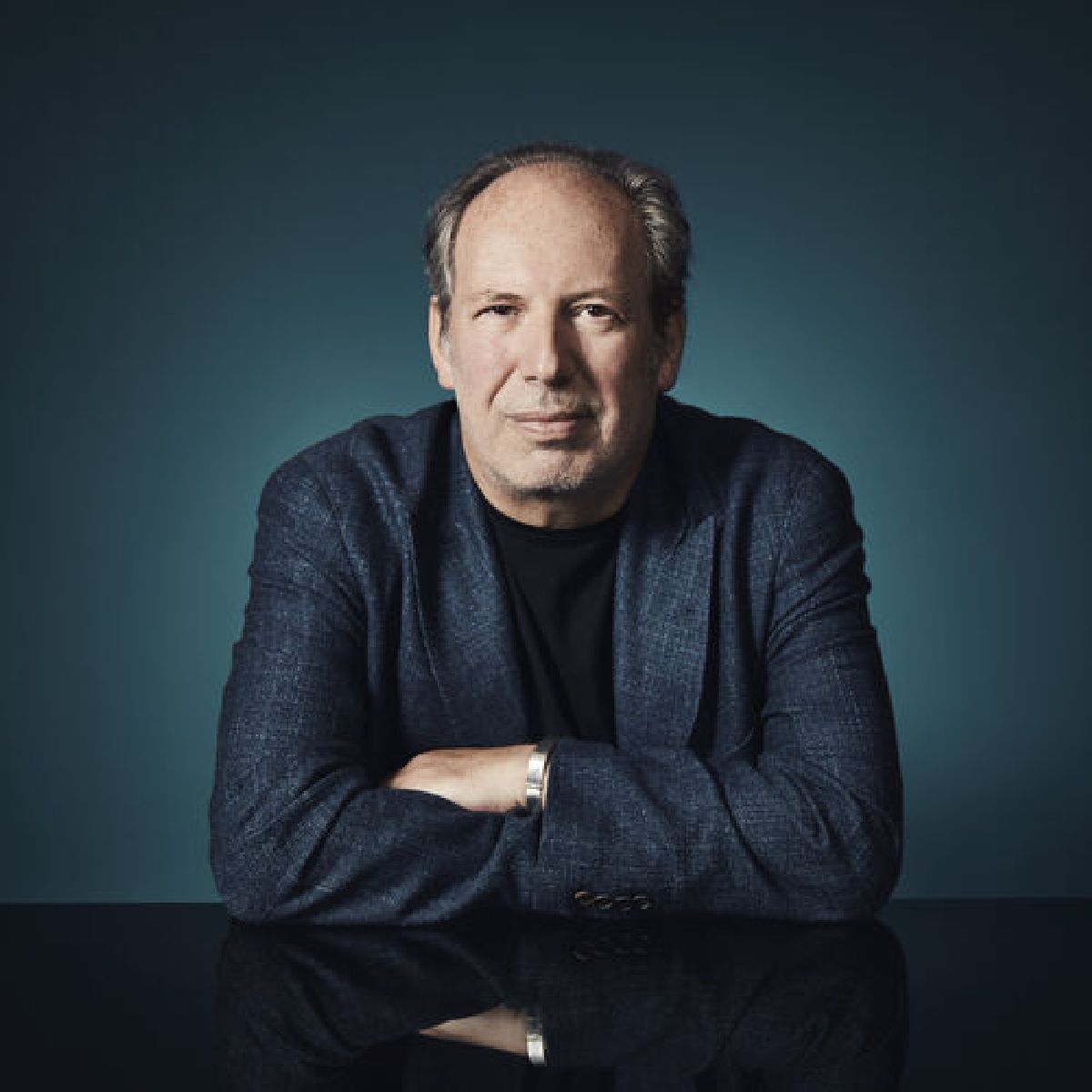 The Music of Hans Zimmer & More