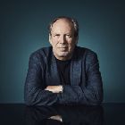 The Music of Hans Zimmer & More