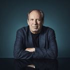 The Music of Hans Zimmer & Others