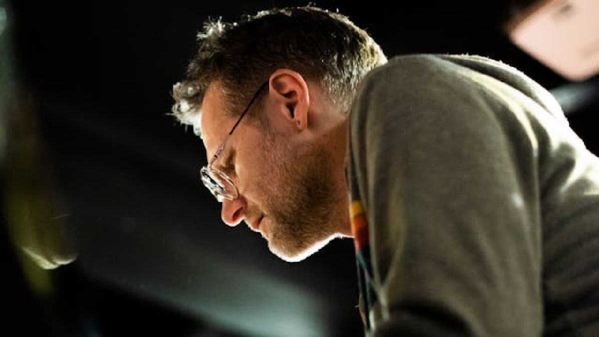 Nikolaj Hess Trio feat. Jayla Chee (US) & Gerald Cleaver (US) - Copenhagen Jazz Festival 2026