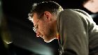 Nikolaj Hess Trio feat. Jayla Chee (US) & Gerald Cleaver (US) - Copenhagen Jazz Festival 2026