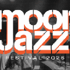 MOORJAZZ FESTIVAL 2026