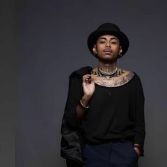 JB