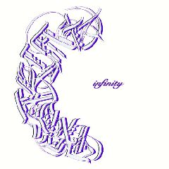 Renay