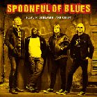 Spoonful of Blues