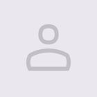 Bruce Ewan & Johnny Burgin (USA) - Bruce Ewan