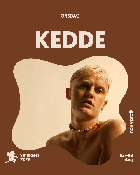 KEDDE
