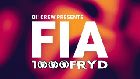FIA