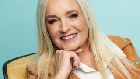 Anne Linnet - Sange til Livet part 4