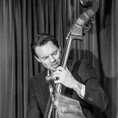 Morten Ankarfeldt