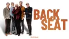 Backseat - Et skud mere