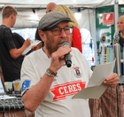 Pubquiz