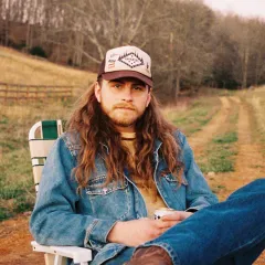 Trey Pendley