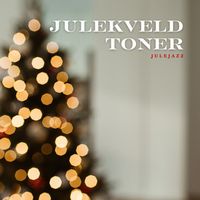 Julejazz