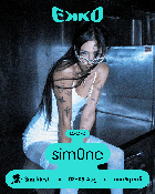 sim0ne