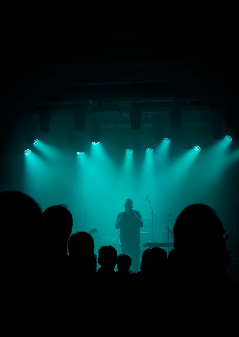 Mejeriet Sønderborg