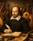 Stemmer & Klange i natten – DNO Festival 2026