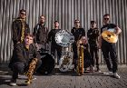 Heavy Beat Brass Band