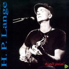 HP Lange – Big Gumbo