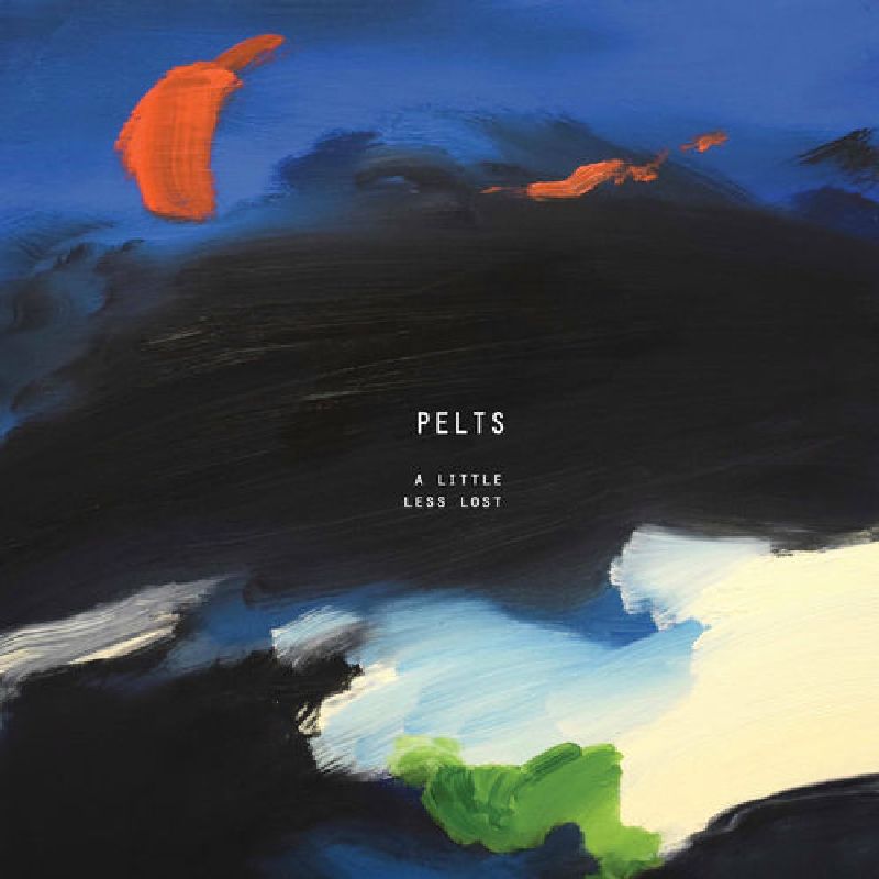 Pelts