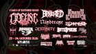 Odense Metalfest 2026