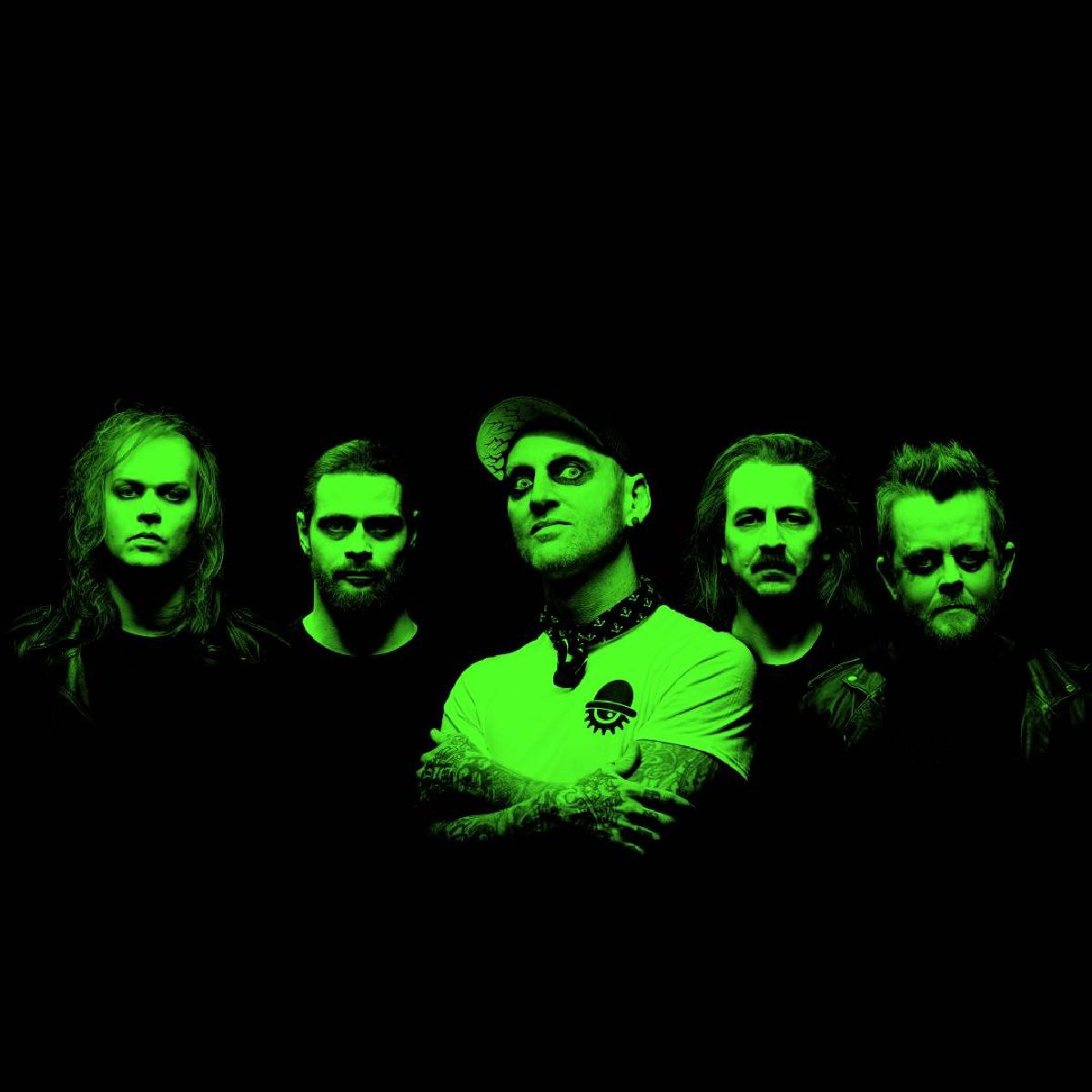SkullClub