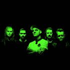 SkullClub