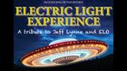 ELECTRIC LIGHT EXPERIENCE