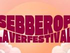 Sebberoplaverfestival 2026 (aftenprogram)