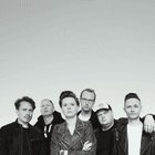 Rikke Thomsen & Æ Knajte