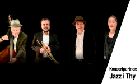 Four No More // Frokostjazz i Stenbjerg