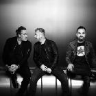 Dizzy Mizz Lizzy