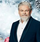 Stig Rossen Julekoncert