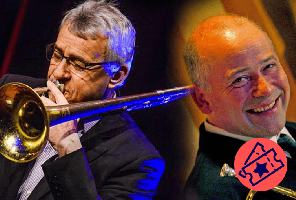 Frokostjazz (1)