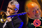 Frokostjazz (1)
