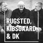 Rugsted-Kibsgaard-DK