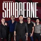 Shubberne 2026