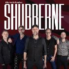 Shubberne 2026