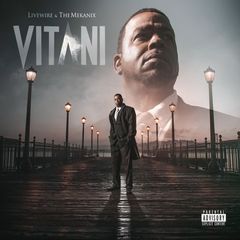 VITANI