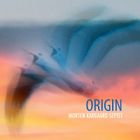 Morten Kargaard Origin Septet