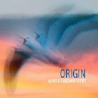 Morten Kargaard Origin Septet