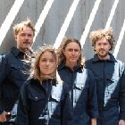 Rumpistol Ensemble